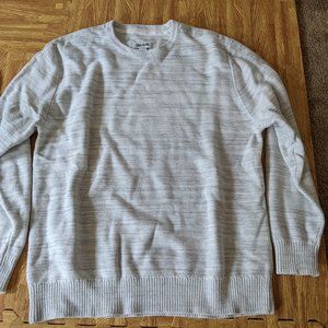 Zanerobe Sweater, Like New